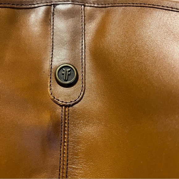 Frye Boots - Picture 11 of 15